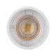 LED Рефлекторна лампочка з регулюванням яскравості GU5,3/6,5W/12V 2700K - Paulmann 28758