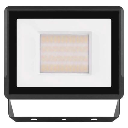LED RGB+CCT Прожектор з регулюванням яскравості GoSmart LED/50W/230V 3000-6500K IP65 Wi-Fi Tuya