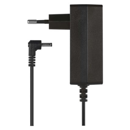 LED RGBIC Стрічка для телевізора з регулюванням яскравості GoSmart LED/24W/230V 55“