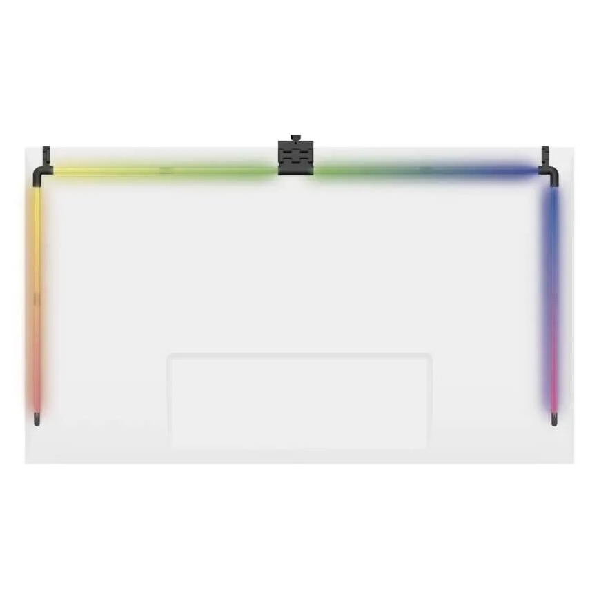 LED RGBIC Стрічка для TV GoSmart LED/24W/230V 65“