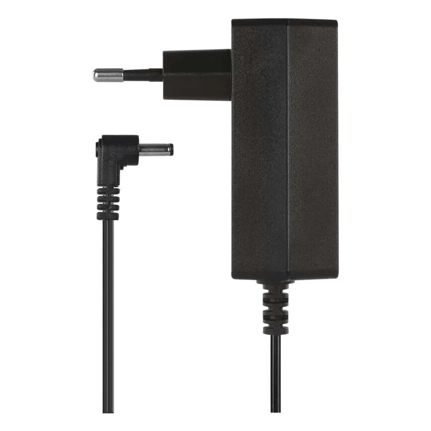 LED RGBIC Стрічка для TV GoSmart LED/24W/230V 65“