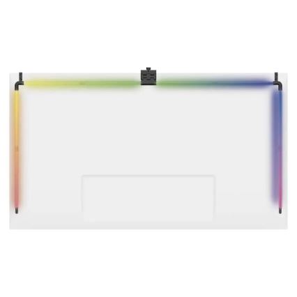 LED RGBIC Стрічка для TV GoSmart LED/24W/230V 75“
