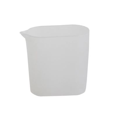 LED RGBW Аромадифузор і зволожувач повітря LED/230V 500 мл Wi-Fi + пульт дистанційного керування