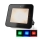 LED RGBW прожектор з регулюванням яскравості SmartLife LED/20W/230V Wi-Fi IP65 2700-6500K