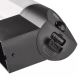 LED Розумна вулична камера зі світлом GoSmart LED/12W/230V 3200K IP65 Wi-Fi Tuya чорний