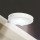 LED солнечный настенный светильник LED/1,2В 1000 мА·ч IP44 белый
