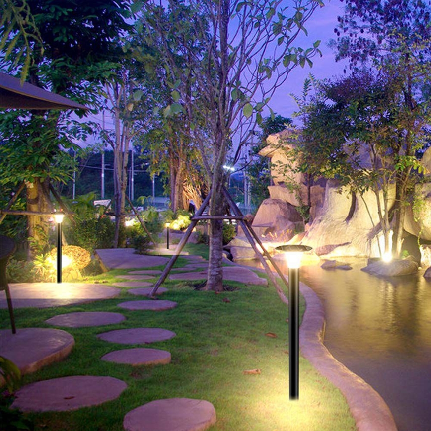 Світлодіодна сонячна лампа з датчиком LED/15 Вт/3,2 В 4000K/6000K IP65 6000 мАг