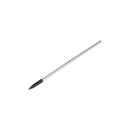 LED сонячний декоративний світильник з датчиком 6xLED/1,2V 3000K 72 cm 600 mAh IP44