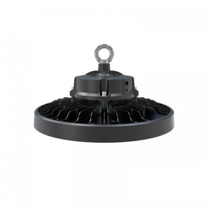 Промисловий стельовий LED-світильник RIO PRO HIGHBAY LED/120/160W/230V 4000/5000/6000K IP66