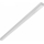 LED стельовий світильник ALLDAY BASIC LED/20/30/40W/230V 2700/4000/6000K 120 см білий