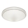 LED Стельовий світильник для ванної кімнати PEPE LED/10W/230V IP44
