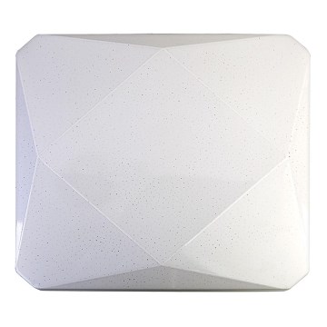 LED стельовий світильник IRIDIO LED/36Вт/230В