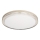 LED-стельовий світильник LAGO LED/36Вт/230В, діаметр 48 см