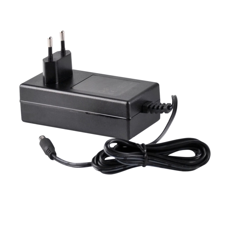 Світлодіодна стрічка 5м LED/36W/12V 4000K