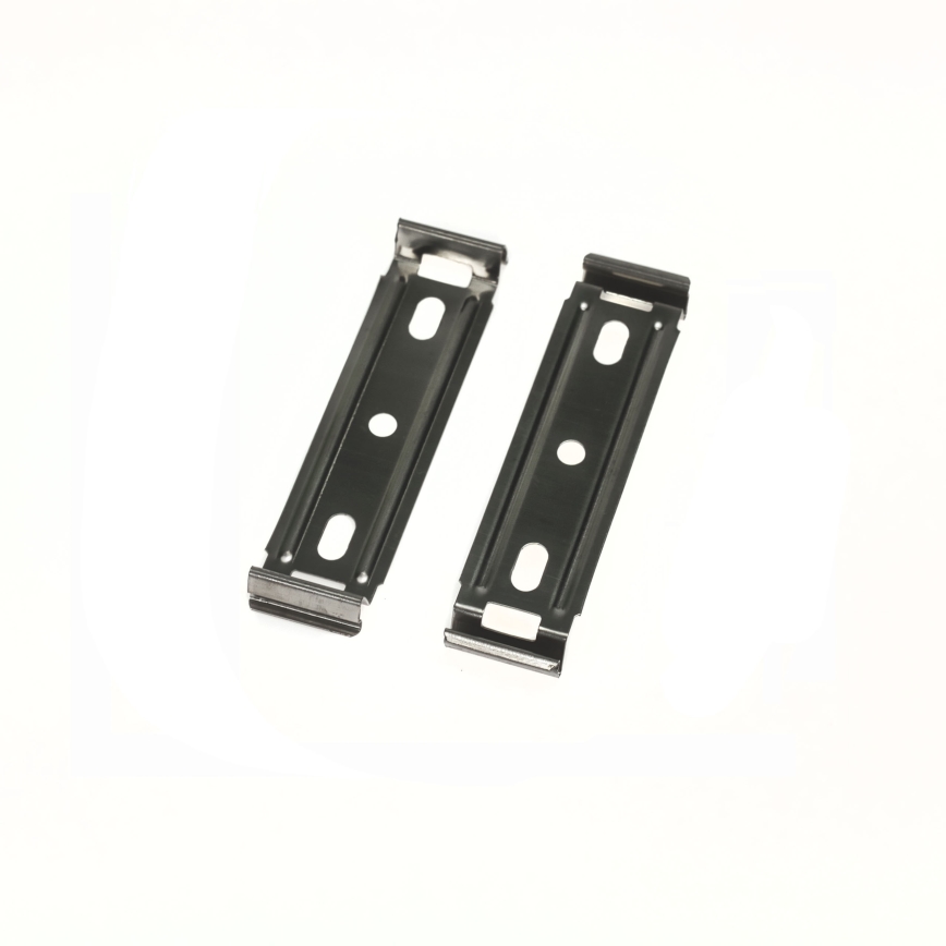 LED-светильник для нижней подсветки VIGA LED/28W/230V 3000K белый