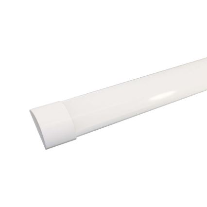LED светильник для подсветки под шкафчики LED/40W/230V 3000K 116 cm