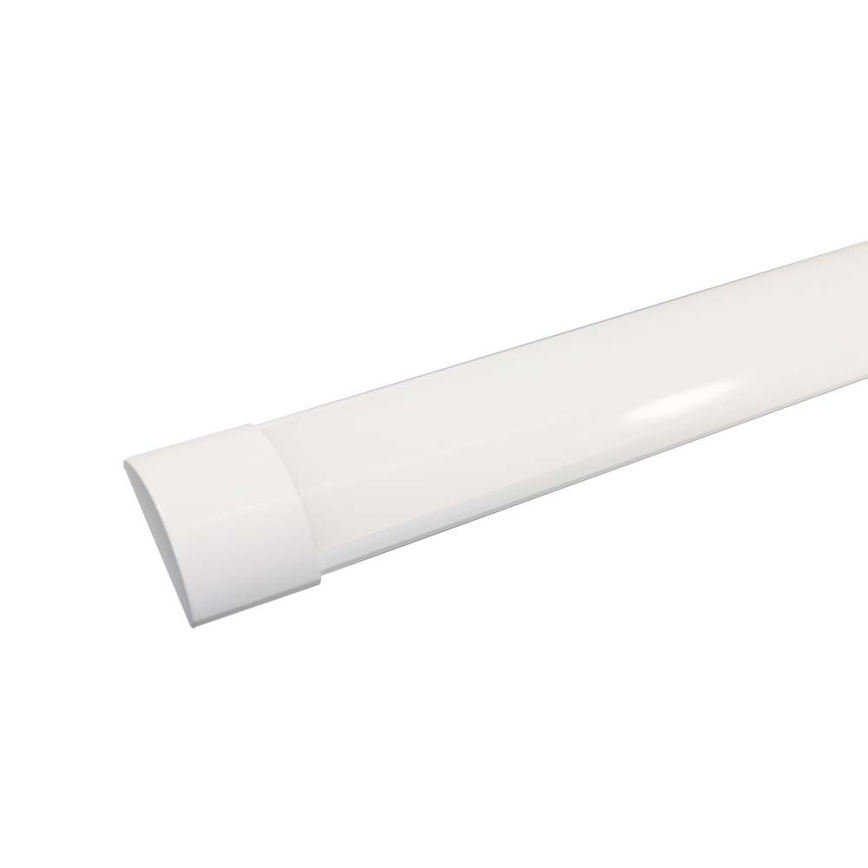 LED светильник для подсветки под шкафчики LED/40W/230V 3000K 116 cm