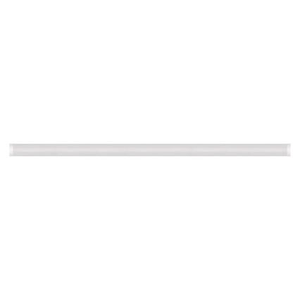 LED-светильник для подсветки шкафов, 40 Вт, 230 В, 4000 К, 120 см