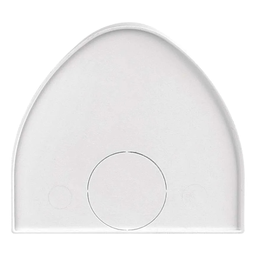 LED-светильник для подсветки шкафов, 40 Вт, 230 В, 4000 К, 120 см