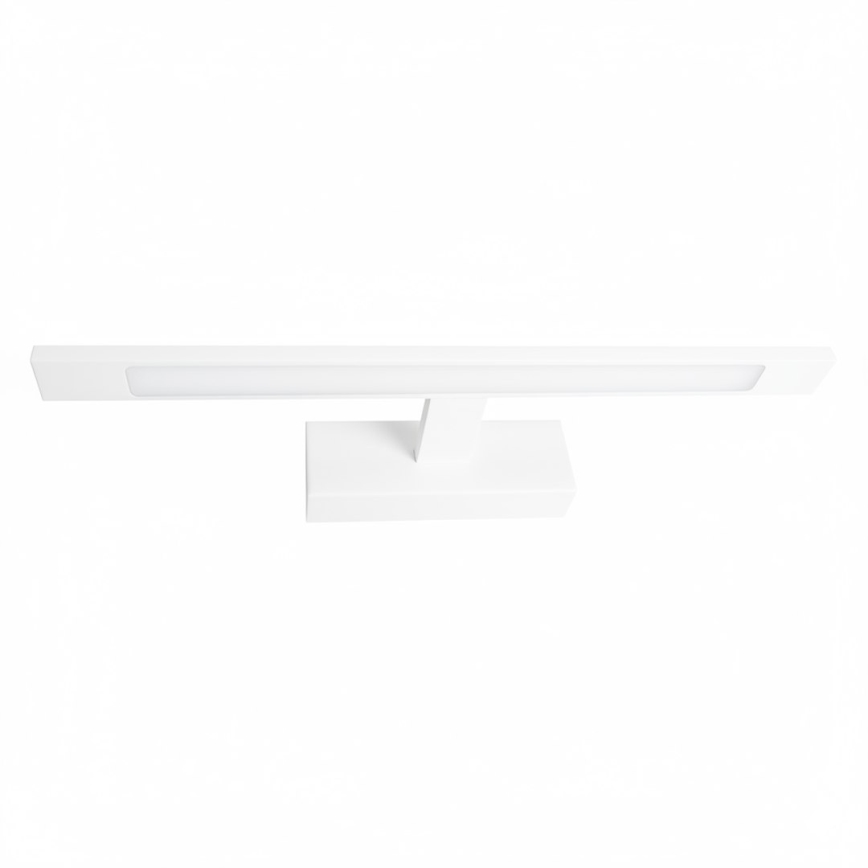 LED-светильник для зеркала KLIMT LED/12W/230V 3000/4000/6000K 60 см IP44 белый