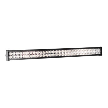 LED світильник для освітлення робочих місць EPISTAR LED/180W/10-30V IP67 6000K