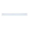 LED Світильник для підсвітки стільниці AQUATICA LED/15W/230V 3000K IP44