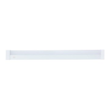 LED Світильник для підсвітки стільниці AQUATICA LED/15W/230V 3000K IP44