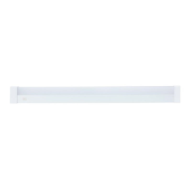 LED Світильник для підсвітки стільниці AQUATICA LED/15W/230V 3000K IP44