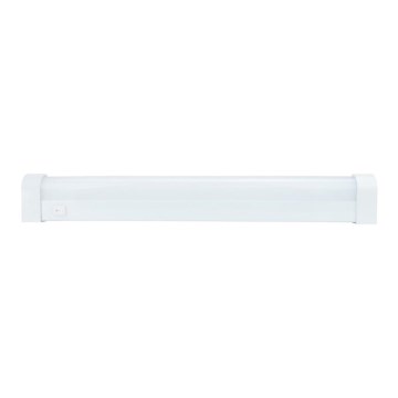 LED Світильник для підсвітки стільниці AQUATICA LED/15W/230V 3000K IP44