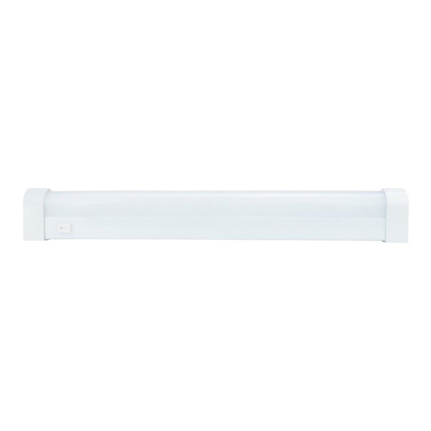 LED Світильник для підсвітки стільниці AQUATICA LED/15W/230V 3000K IP44