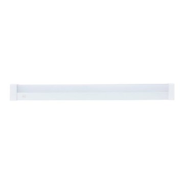 LED Світильник для підсвітки стільниці AQUATICA LED/15W/230V 4000K IP44
