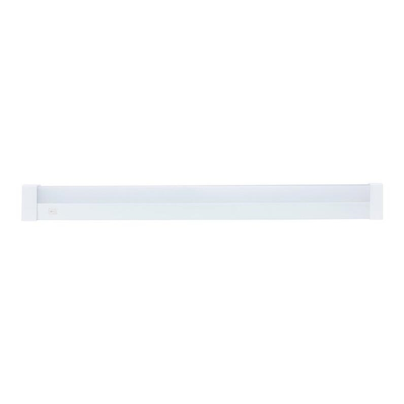 LED Світильник для підсвітки стільниці AQUATICA LED/15W/230V 4000K IP44