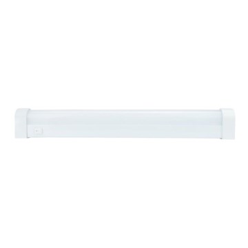 LED Світильник для підсвітки стільниці AQUATICA LED/15W/230V 4000K IP44