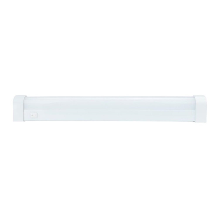 LED Світильник для підсвітки стільниці AQUATICA LED/15W/230V 4000K IP44