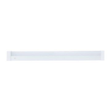LED Світильник для підсвітки стільниці AQUATICA LED/15W/230V 6000K IP44