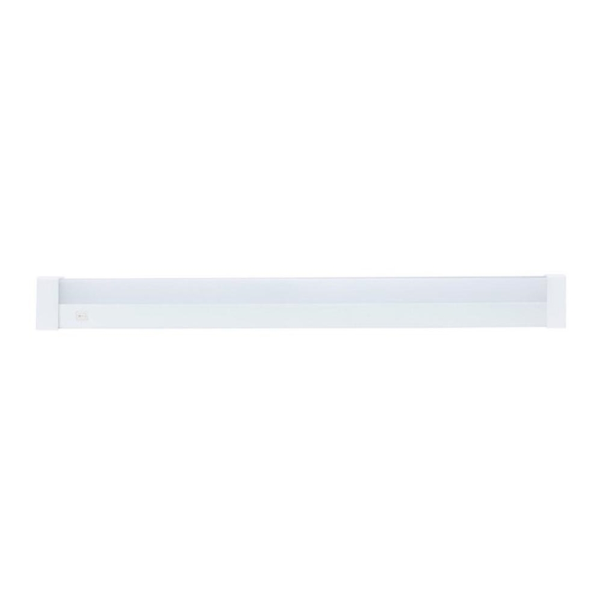LED Світильник для підсвітки стільниці AQUATICA LED/15W/230V 6000K IP44