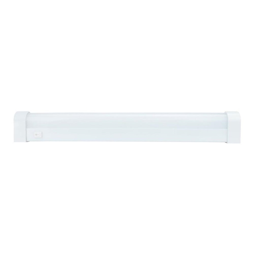LED світильник для підсвітки стільниці AQUATICA LED/15W/230V 6000K IP44