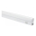 LED світильник для підсвітки стільниці CABINET SWITCH LED/10W/230V 3000K 89 см