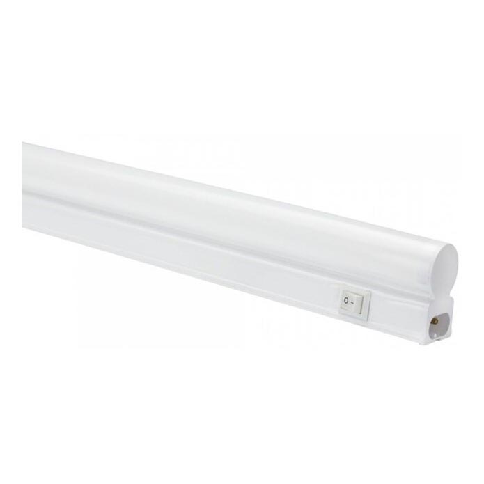 LED світильник для підсвітки стільниці CABINET SWITCH LED/7W/230V 3000K 58 см
