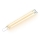 LED Світильник для підсвітки стільниці для вирощування рослин GROWLY 2xLED/8,5W/230V білий