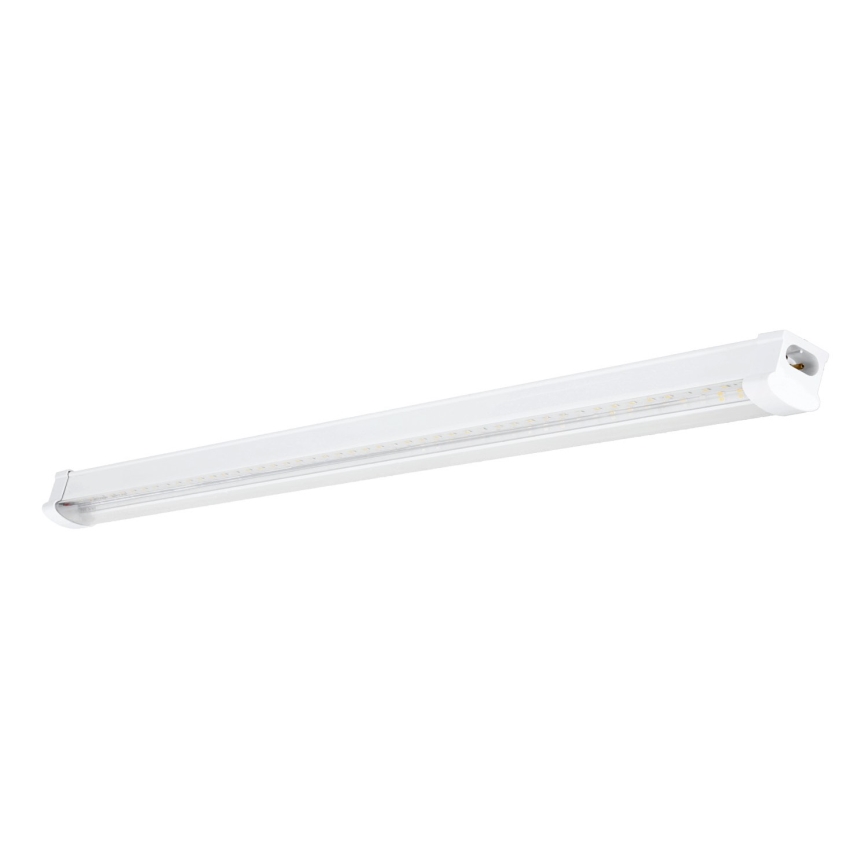 LED Світильник для підсвітки стільниці для вирощування рослин GROWLY LED/15W/230W