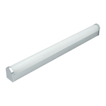 LED світильник для підсвітки стільниці LED/15W/230V IP44