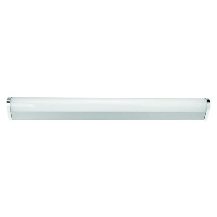 LED світильник для підсвітки стільниці LED/15W/230V IP44