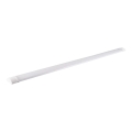 LED світильник для підсвітки стільниці LED/36W/230V 4000K 120 см білий
