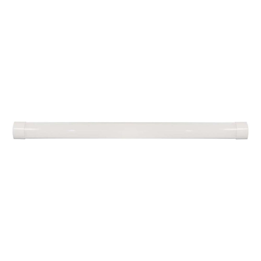LED Світильник для підсвітки стільниці LED/40W/230V 4000K 116 см