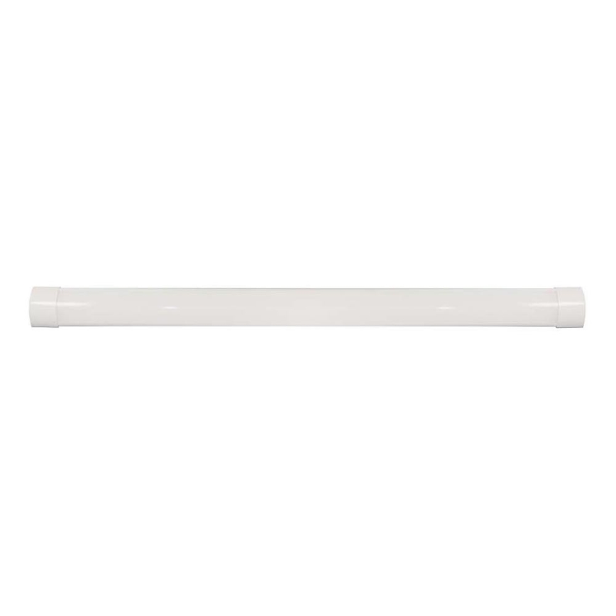 LED Світильник для підсвітки стільниці LED/40W/230V 6500K 116 см