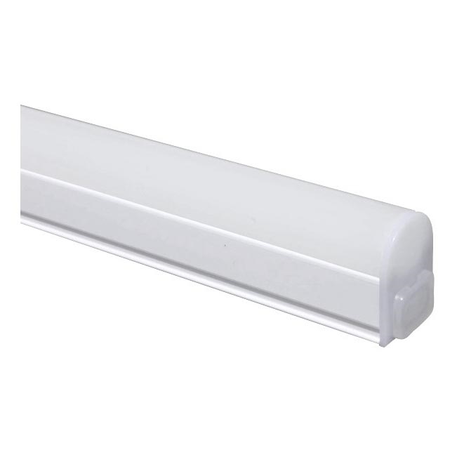 LED світильник для підсвітки стільниці LED/4W/230V