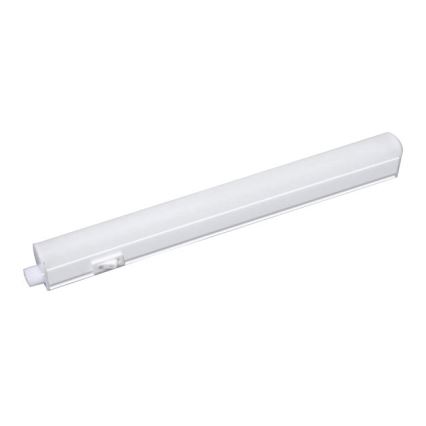 LED світильник для підсвітки стільниці LED/4W/230V