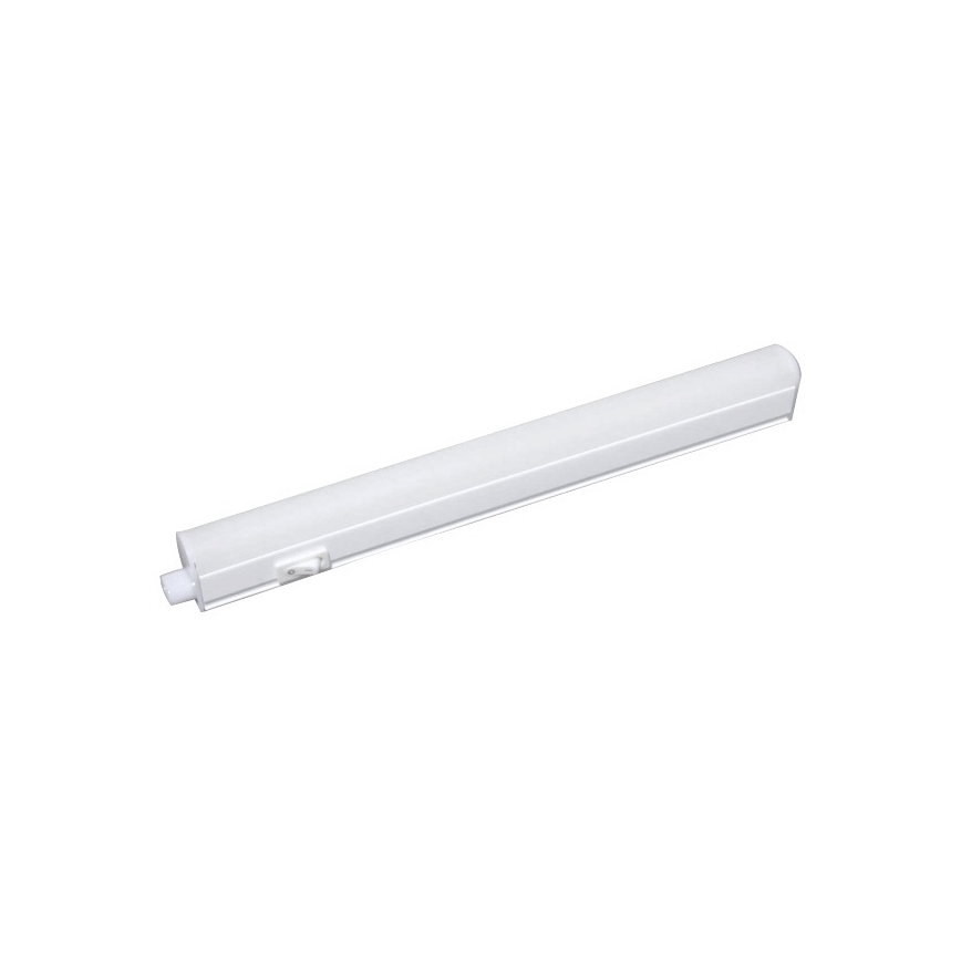 LED світильник для підсвітки стільниці LED/4W/230V