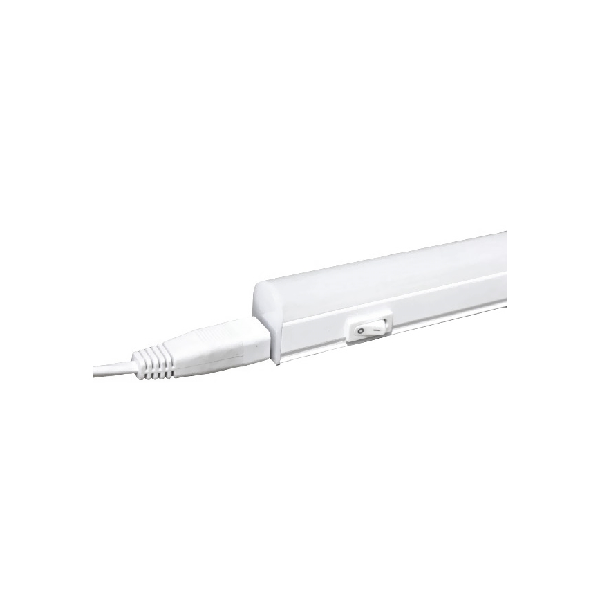 LED світильник для підсвітки стільниці LED/4W/230V